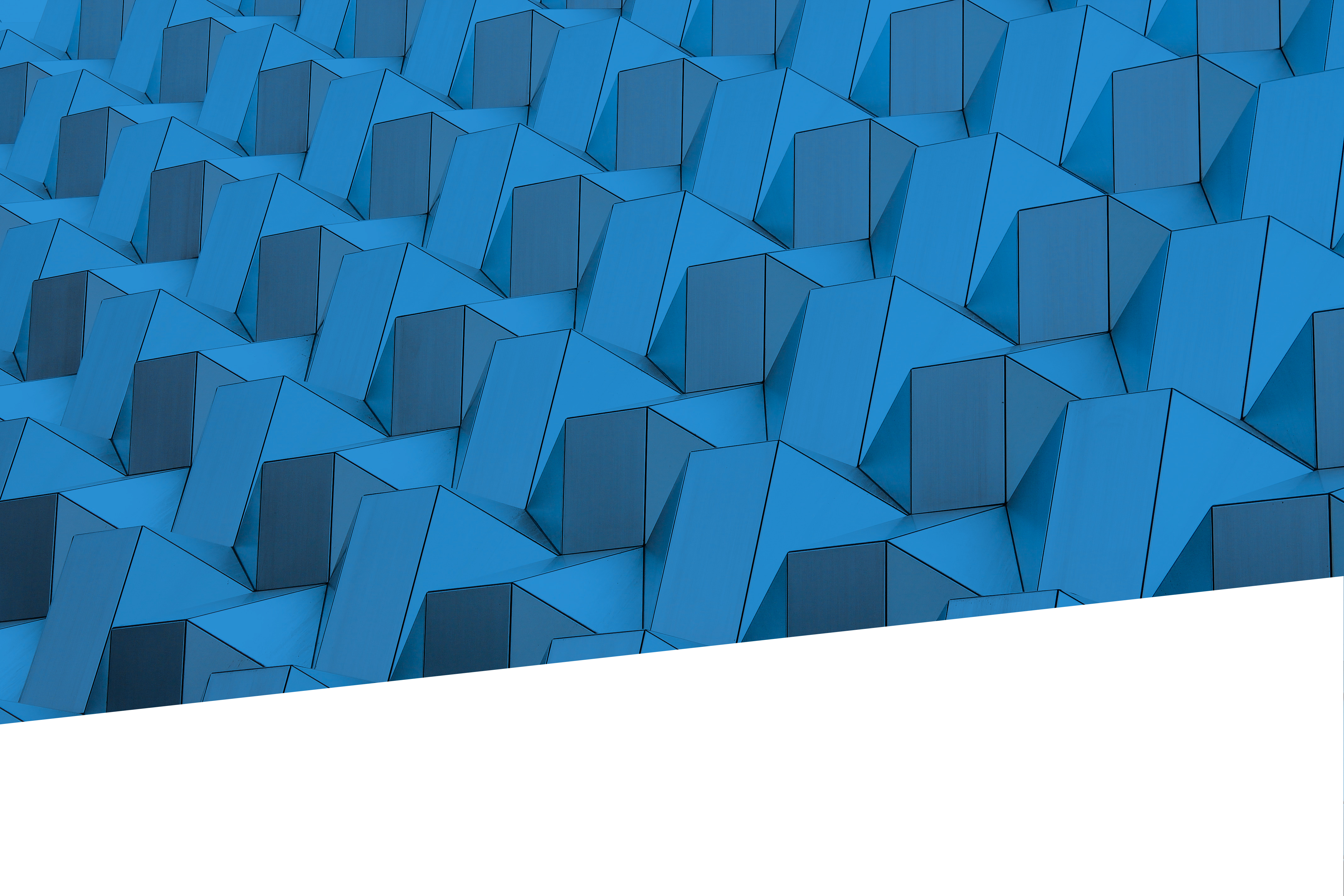 header-landing-page-6 header-landing-page-6