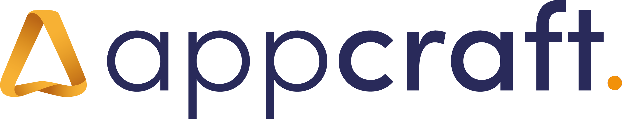 AppCraft.png