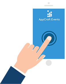 smartphone smartphone